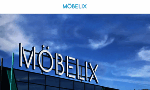 Moebelix.com thumbnail