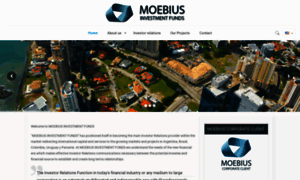 Moebiusinvestmentfunds.com thumbnail