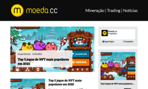 Moeda.cc thumbnail