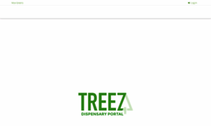 Moegreens.treez.io thumbnail