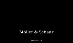 Moeller-schaar.com thumbnail