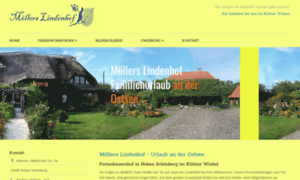 Moellers-lindenhof.de thumbnail
