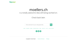 Moellers.ch thumbnail