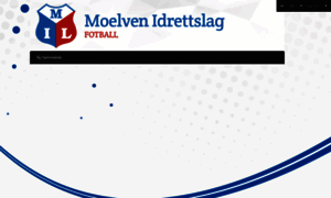Moelven-il-fotball.idrettenonline.no thumbnail