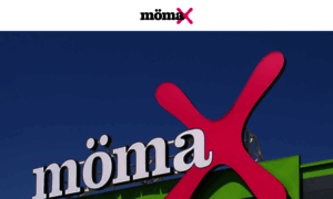 Moemax.com thumbnail