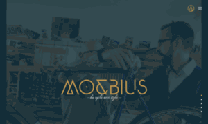 Moetbius.cc thumbnail