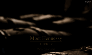 Moethennessy.com.tr thumbnail