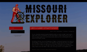 Moexplorer.com thumbnail