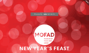 Mofadnye2015.splashthat.com thumbnail