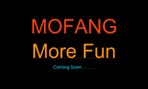 Mofang.game.tw thumbnail