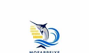 Mofarpeixe.pt thumbnail