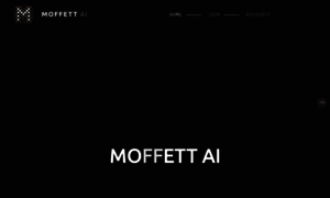 Moffett.ai thumbnail