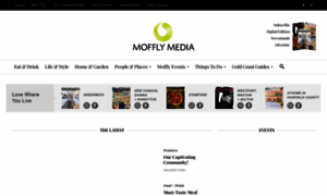 Mofflymedia.com thumbnail