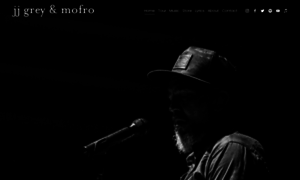Mofro.net thumbnail