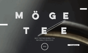 Mogeteeusa.com thumbnail