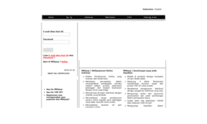 Mogpay.indomog.com thumbnail