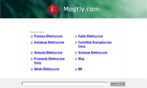 Mogyly.com thumbnail