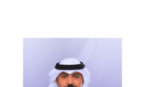 Mohammad-alsaleh.com thumbnail