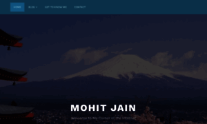 Mohitjainweb.files.wordpress.com thumbnail