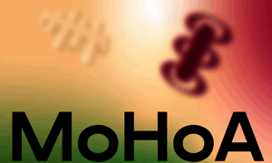 Mohoa.org thumbnail