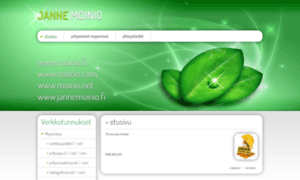 Moinio.com thumbnail