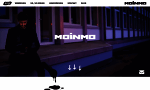 Moinmo.de thumbnail
