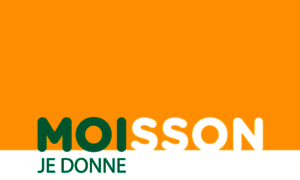 Moisson-mcdq.org thumbnail