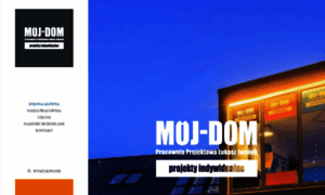 Moj-dom.pl thumbnail