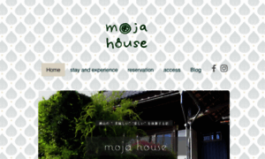 Moja-house.com thumbnail