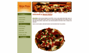 Moja-pizza.50webs.com thumbnail