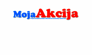 Mojaakcija.com thumbnail