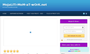 Mojaliti-mom-at-work.net thumbnail