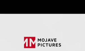 Mojavepictures.com thumbnail