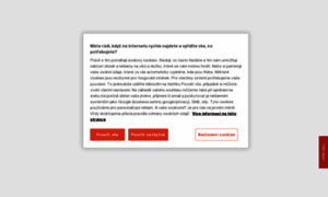 Moje.generali.cz thumbnail