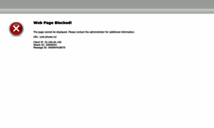 Mojebenefity.cz thumbnail