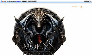 Mojenn-ou.blogspot.fr thumbnail