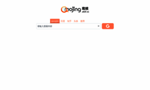 Mojing.ebf.cc thumbnail