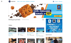Mojnet.com thumbnail
