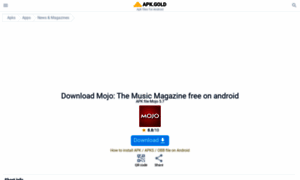 Mojo-magazine.apk.gold thumbnail