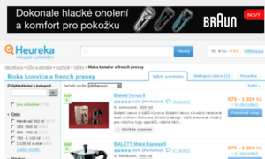 Moka-konvice-french-pressy.heureka.cz thumbnail