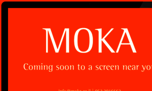 Moka.co.il thumbnail