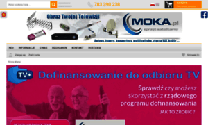 Moka.pl thumbnail