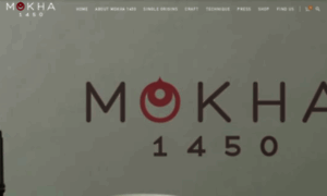 Mokha1450.com thumbnail