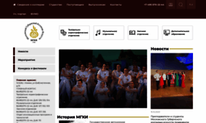 Moki.ru thumbnail
