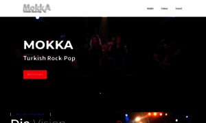 Mokka.net thumbnail