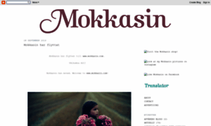 Mokkasin.blogspot.com.tr thumbnail