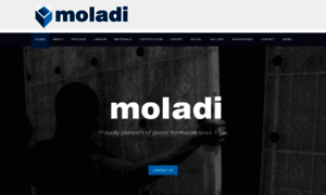 Moladi.com thumbnail