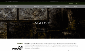 Moldoff.com thumbnail