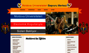Moldovauniversiteleri.com thumbnail