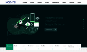 Moldtekit.com thumbnail